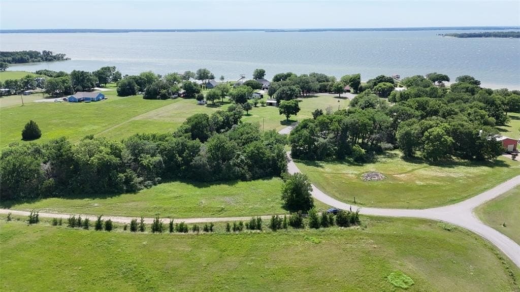 0.79 acres in Rains County gallery image 4