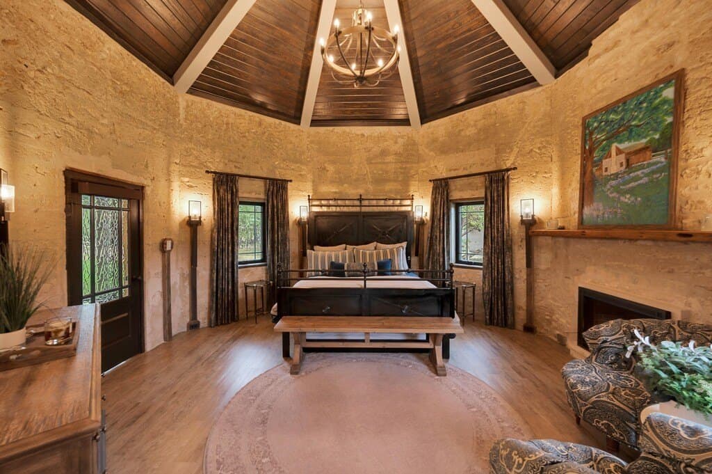 107.3 acres in Bosque County - photo 15