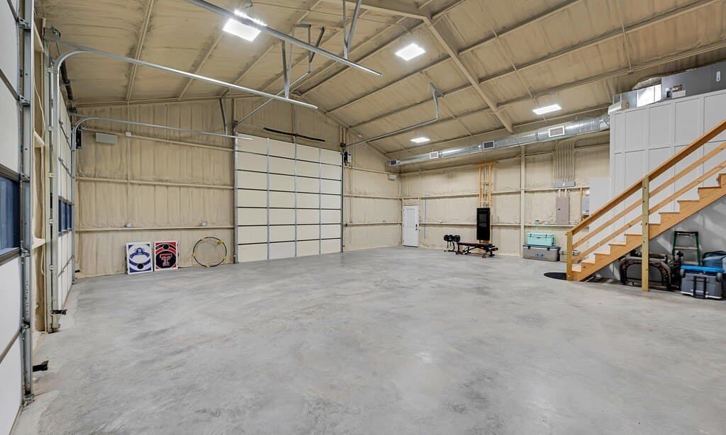 107.3 acres in Bosque County - photo 28