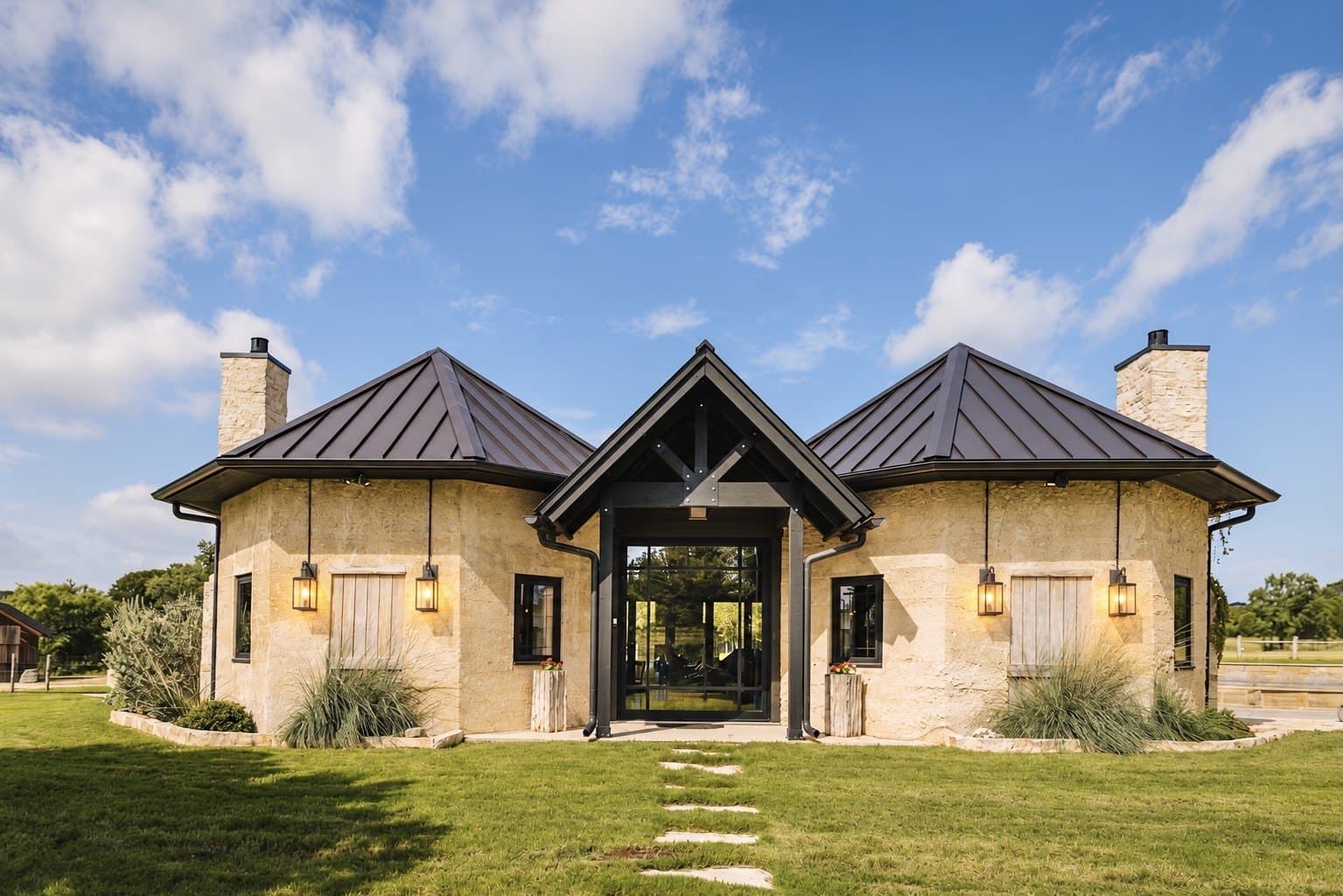 107.3 acres in Bosque County - photo 3