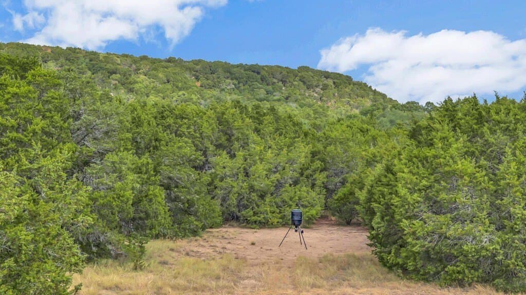 107.3 acres in Bosque County - photo 35