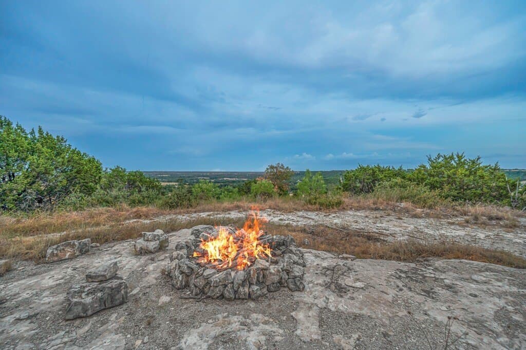 107.3 acres in Bosque County - photo 34
