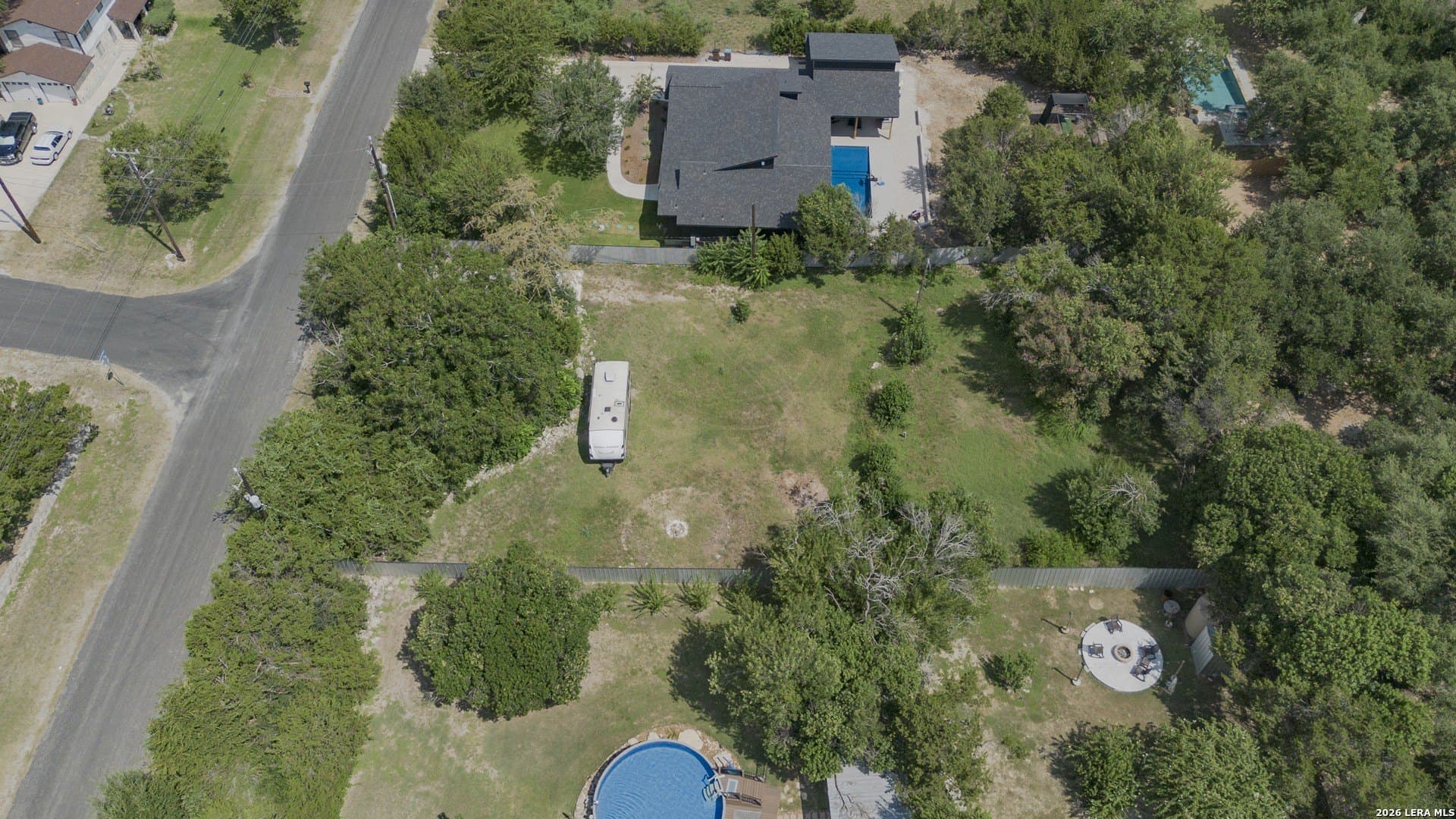 0.46 acres in Bexar County - photo 18