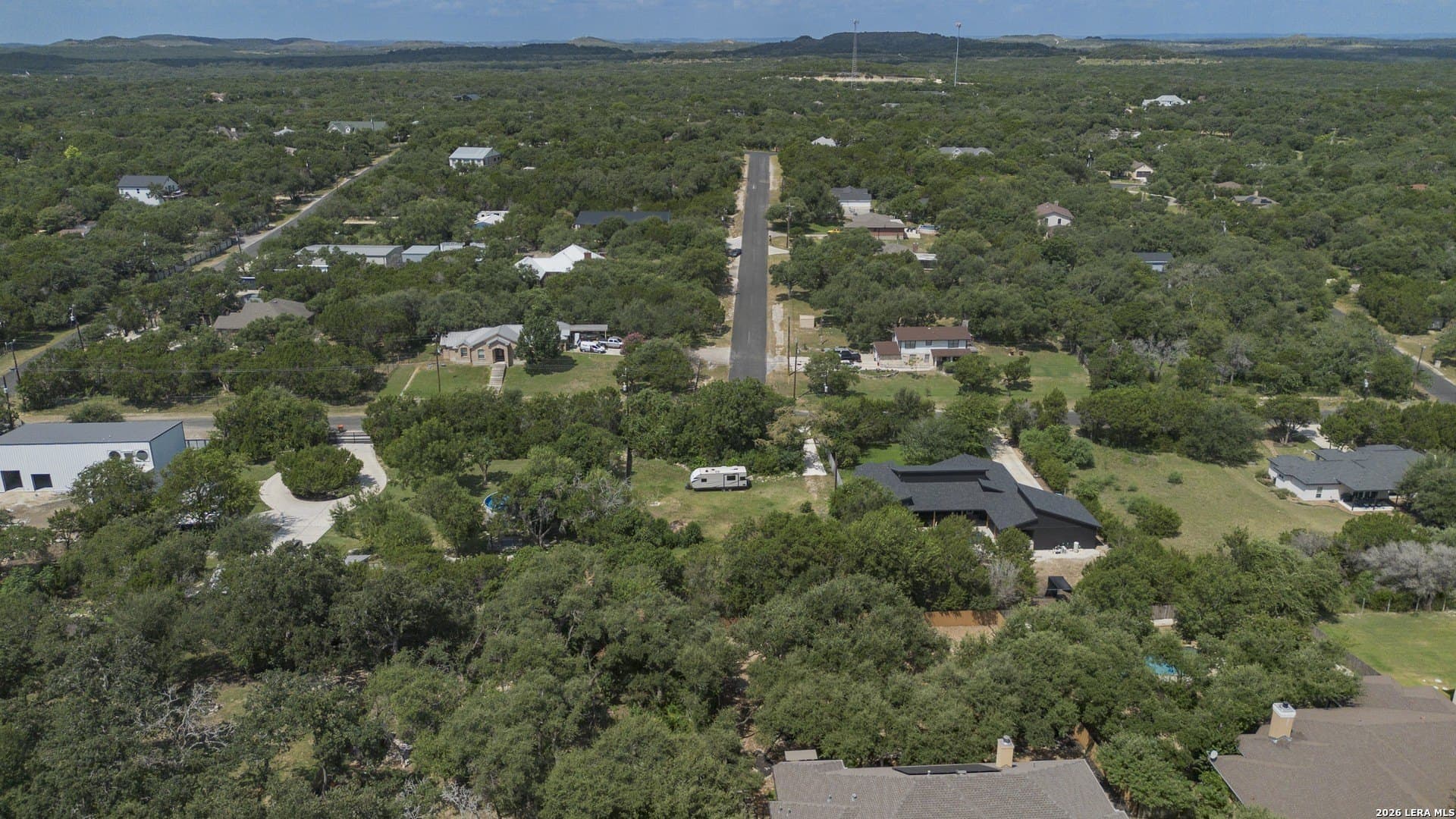 0.46 acres in Bexar County - photo 16