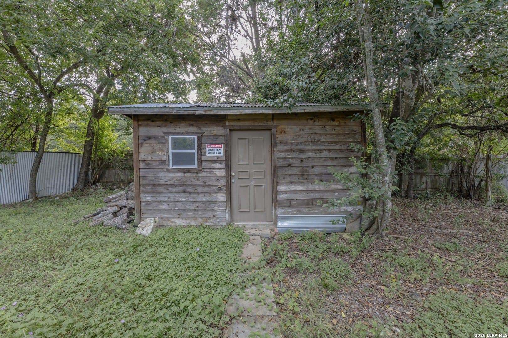 0.46 acres in Bexar County - photo 7