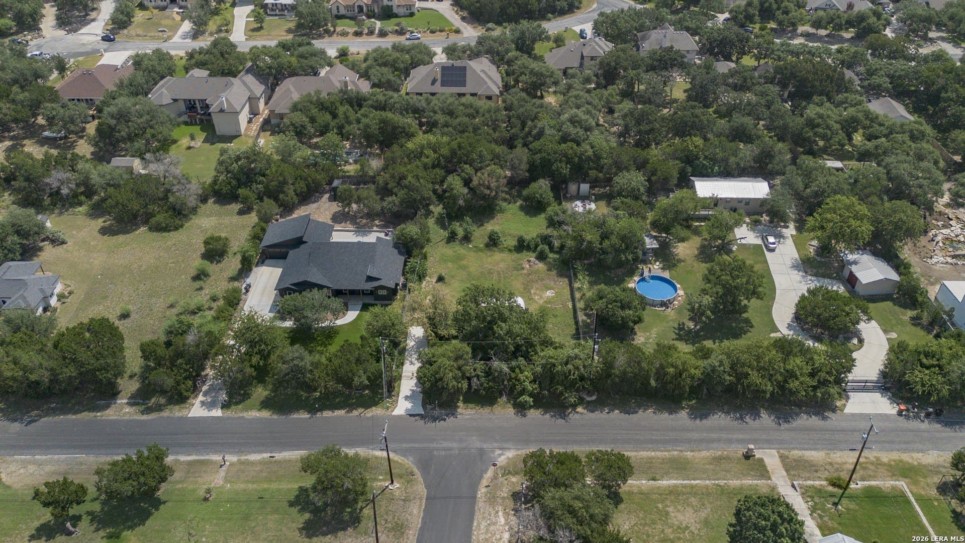 0.46 acres in Bexar County - photo 12