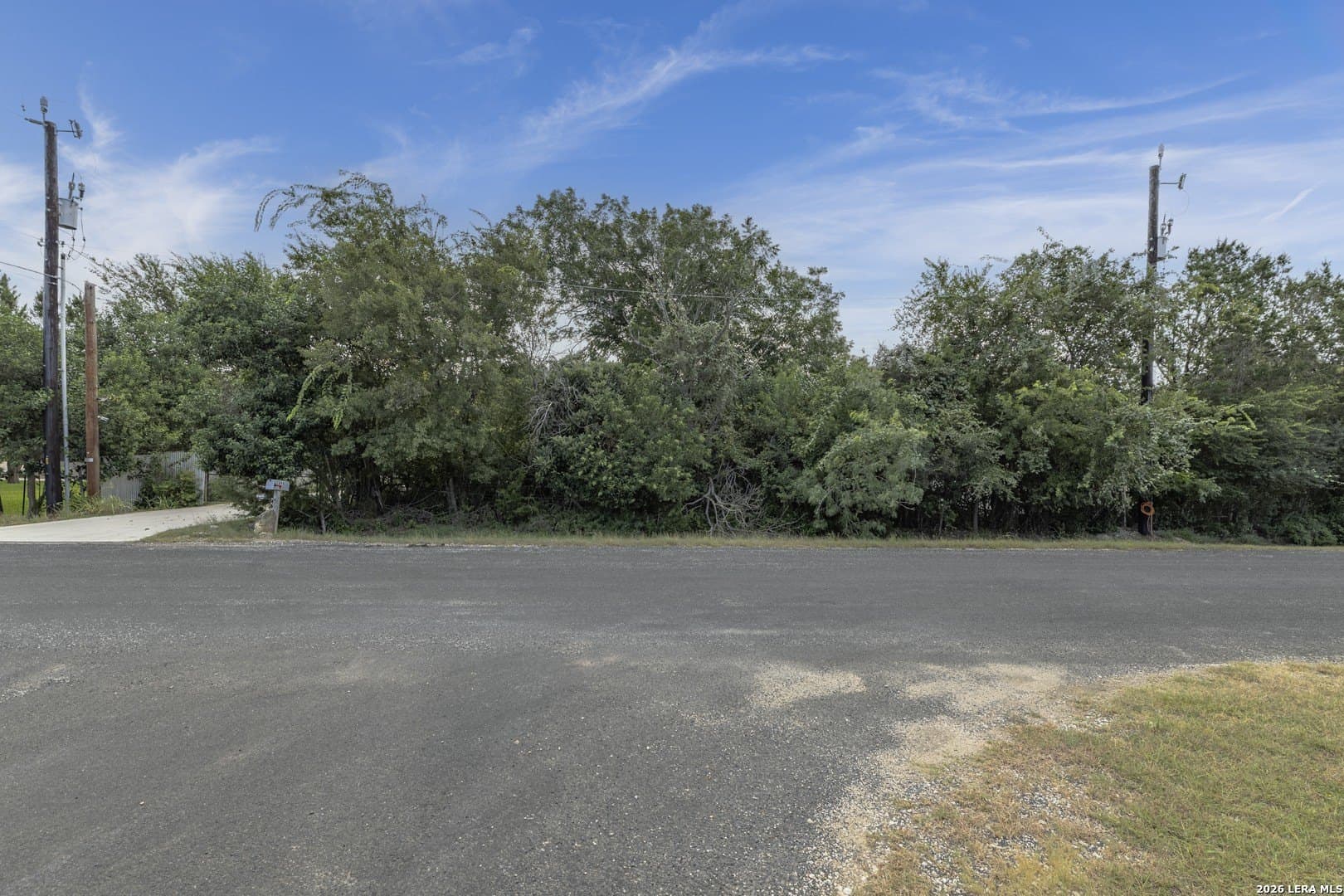 0.46 acres in Bexar County - photo 10