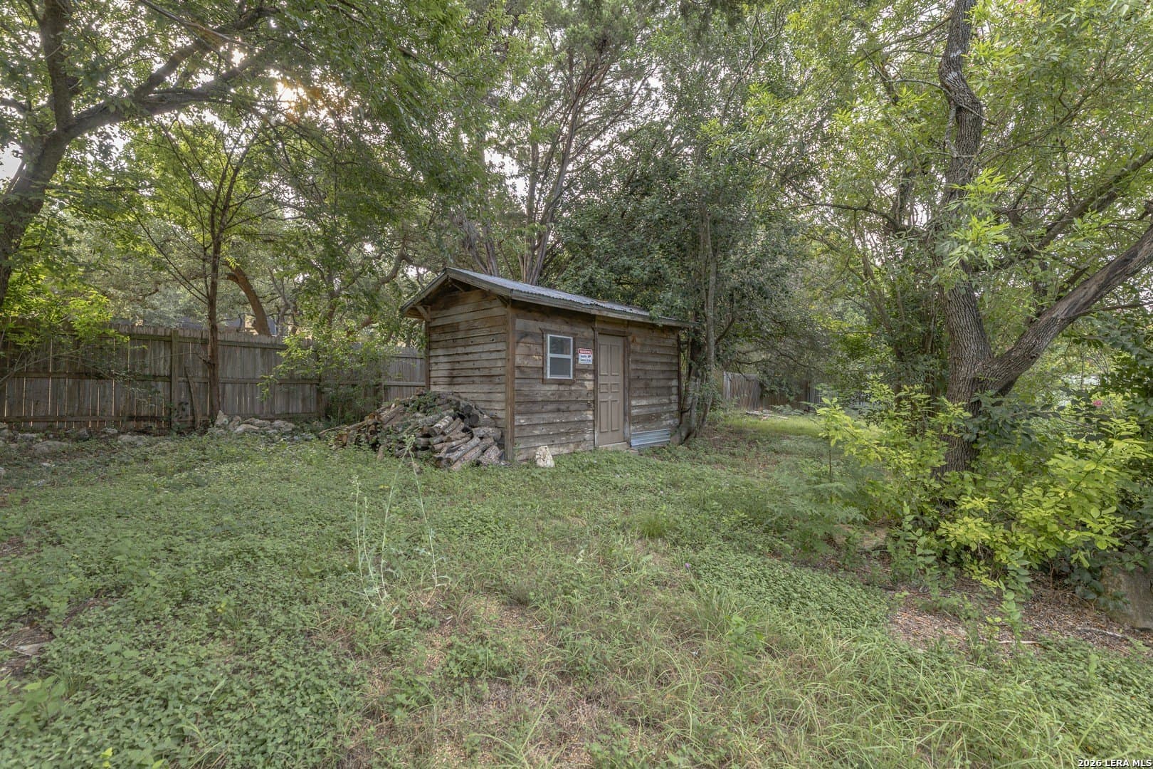 0.46 acres in Bexar County - photo 6