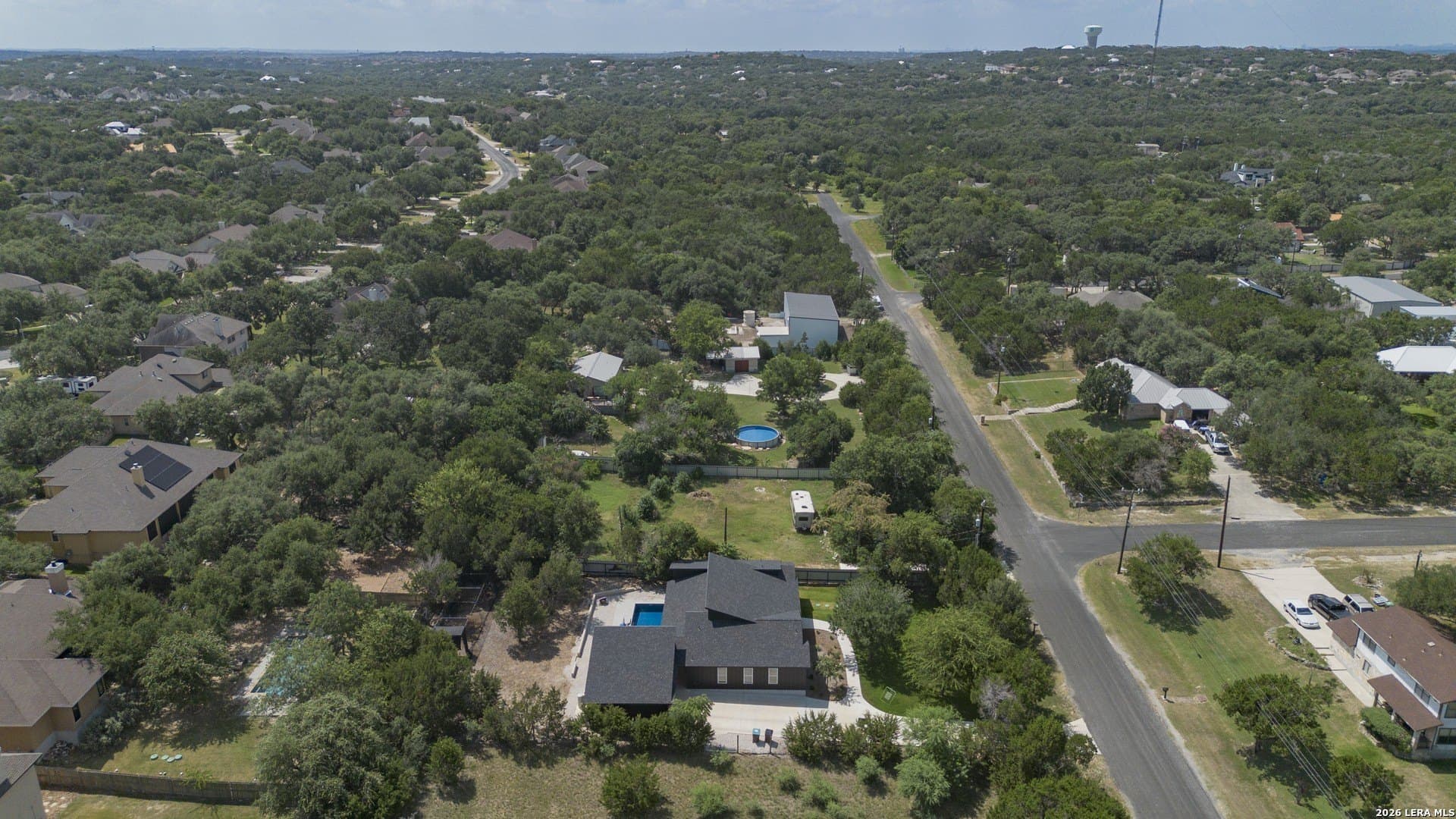 0.46 acres in Bexar County - photo 15