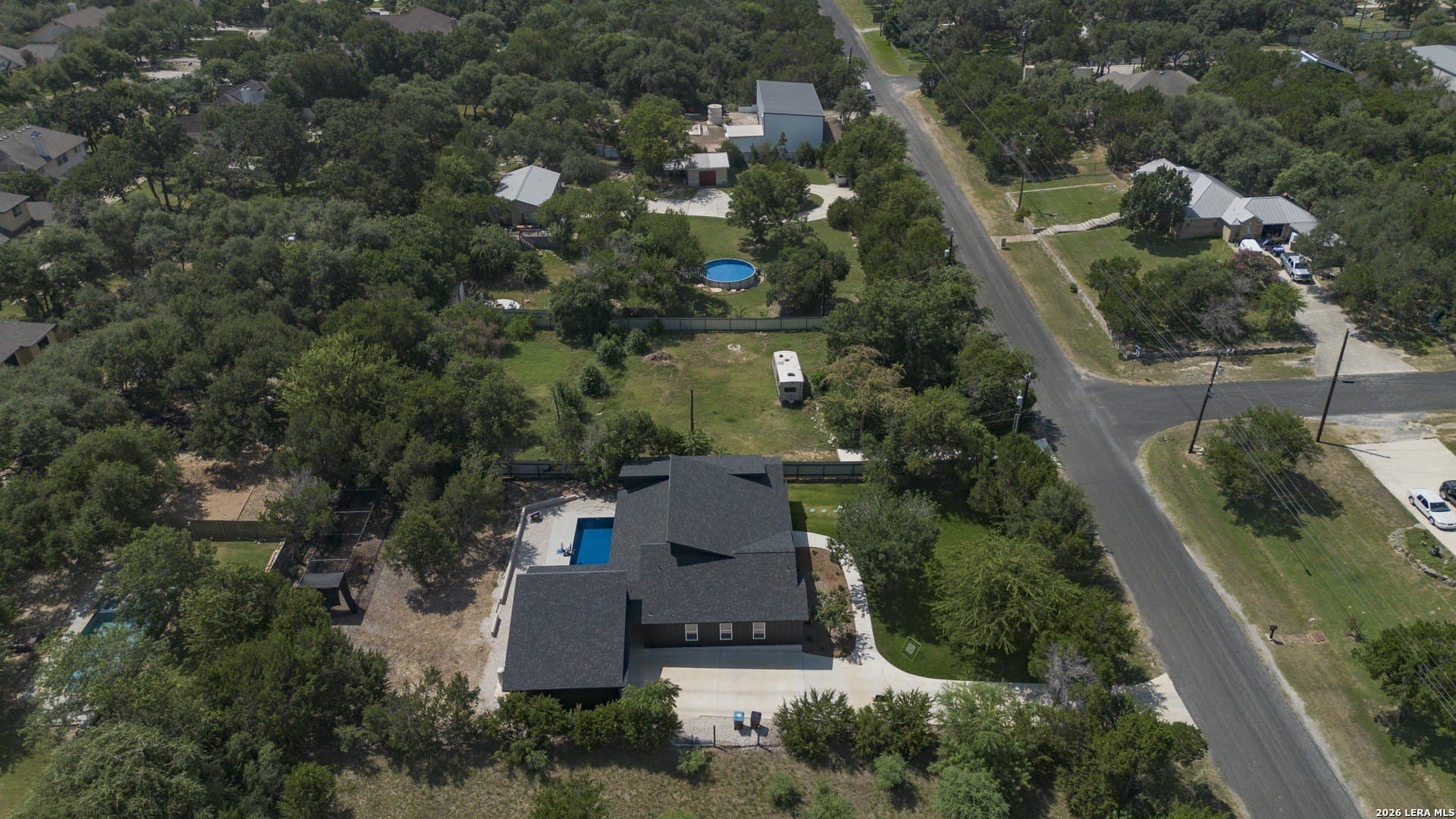 0.46 acres in Bexar County - photo 14