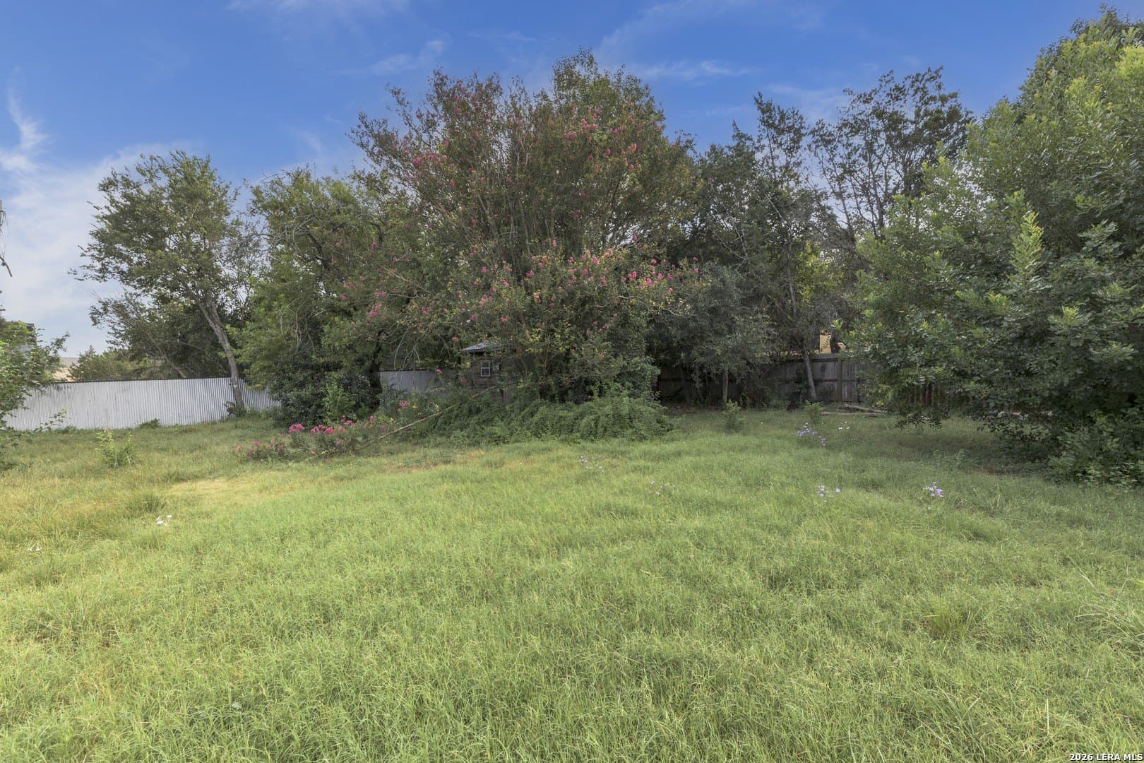 0.46 acres in Bexar County - photo 8