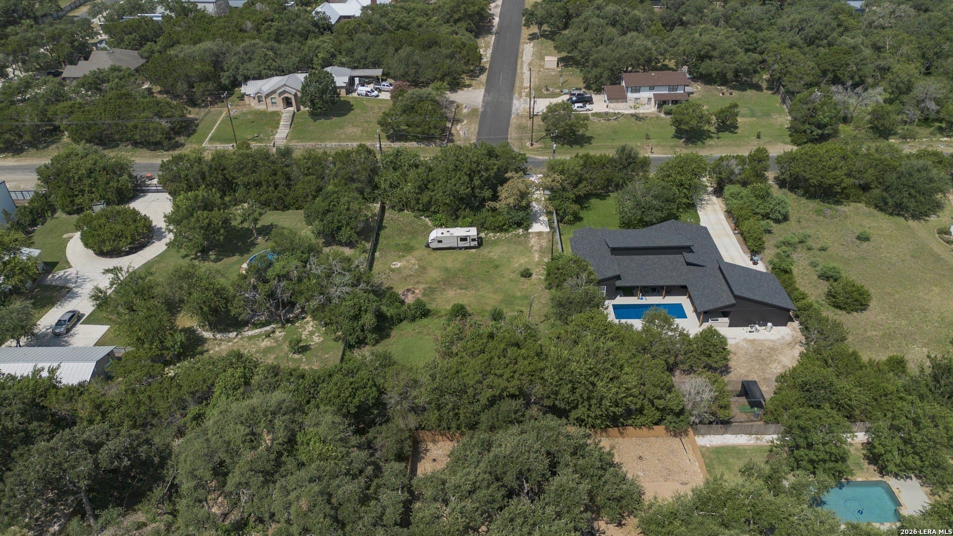 0.46 acres in Bexar County - photo 17