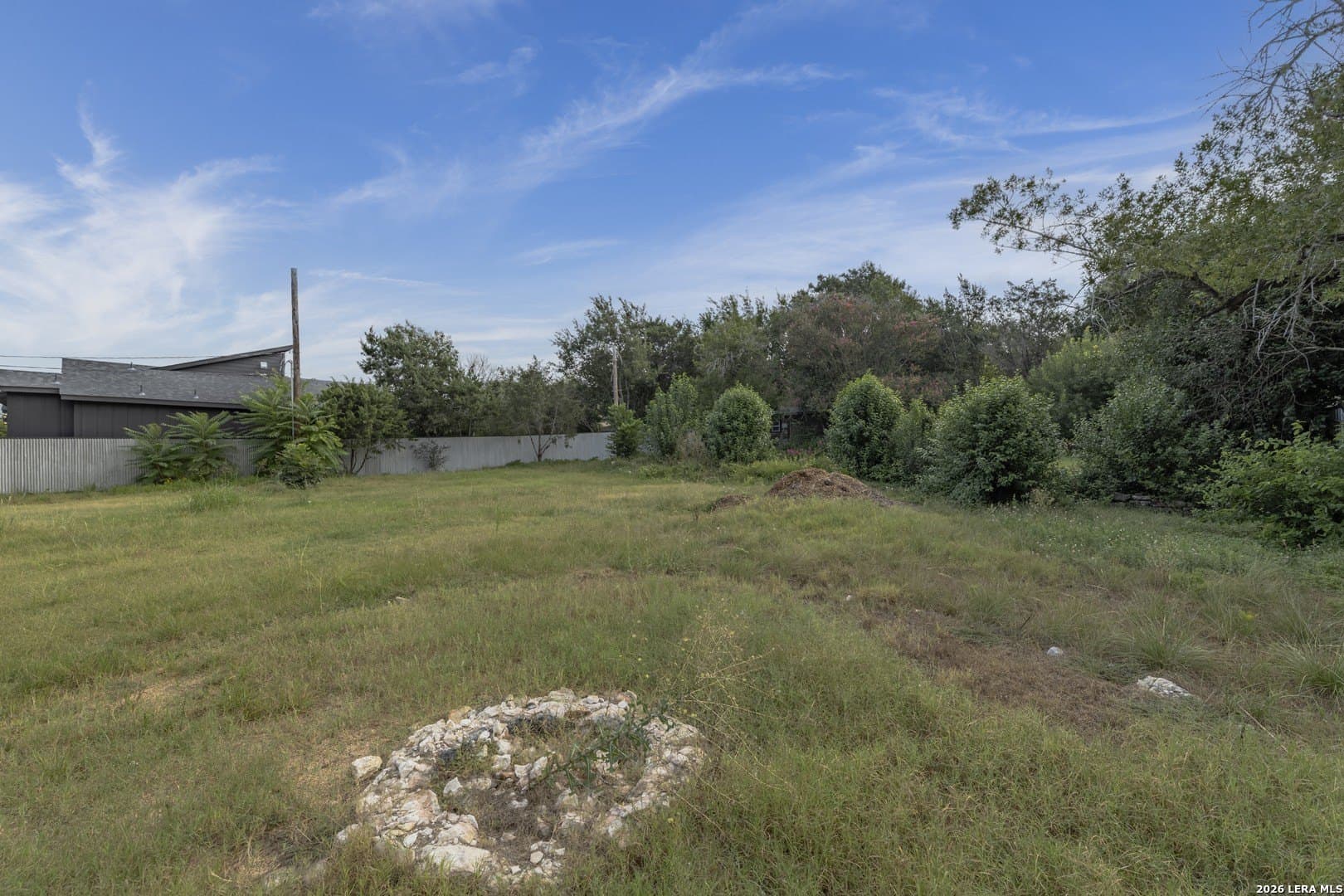 0.46 acres in Bexar County - photo 9