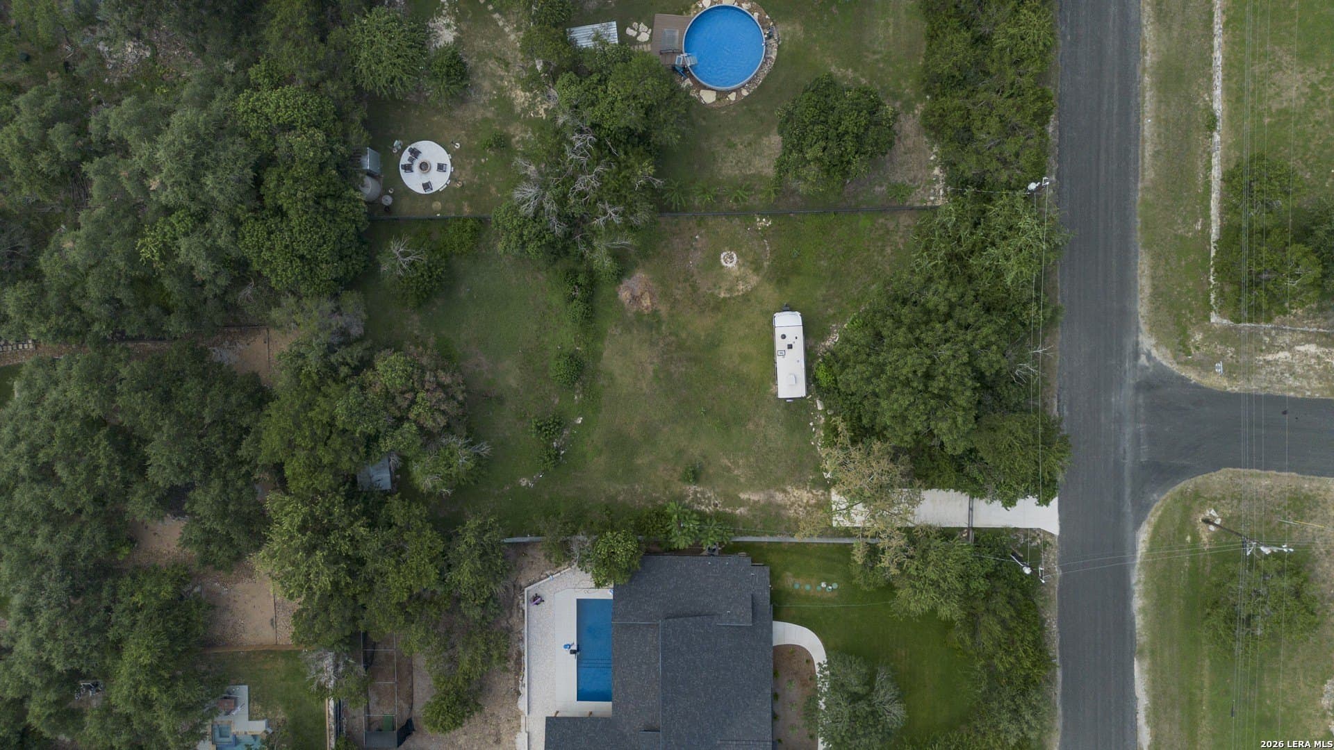 0.46 acres in Bexar County - photo 5