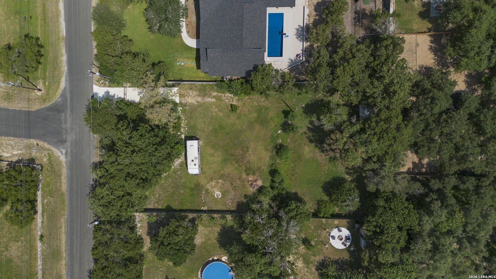 0.46 acres in Bexar County - photo 11
