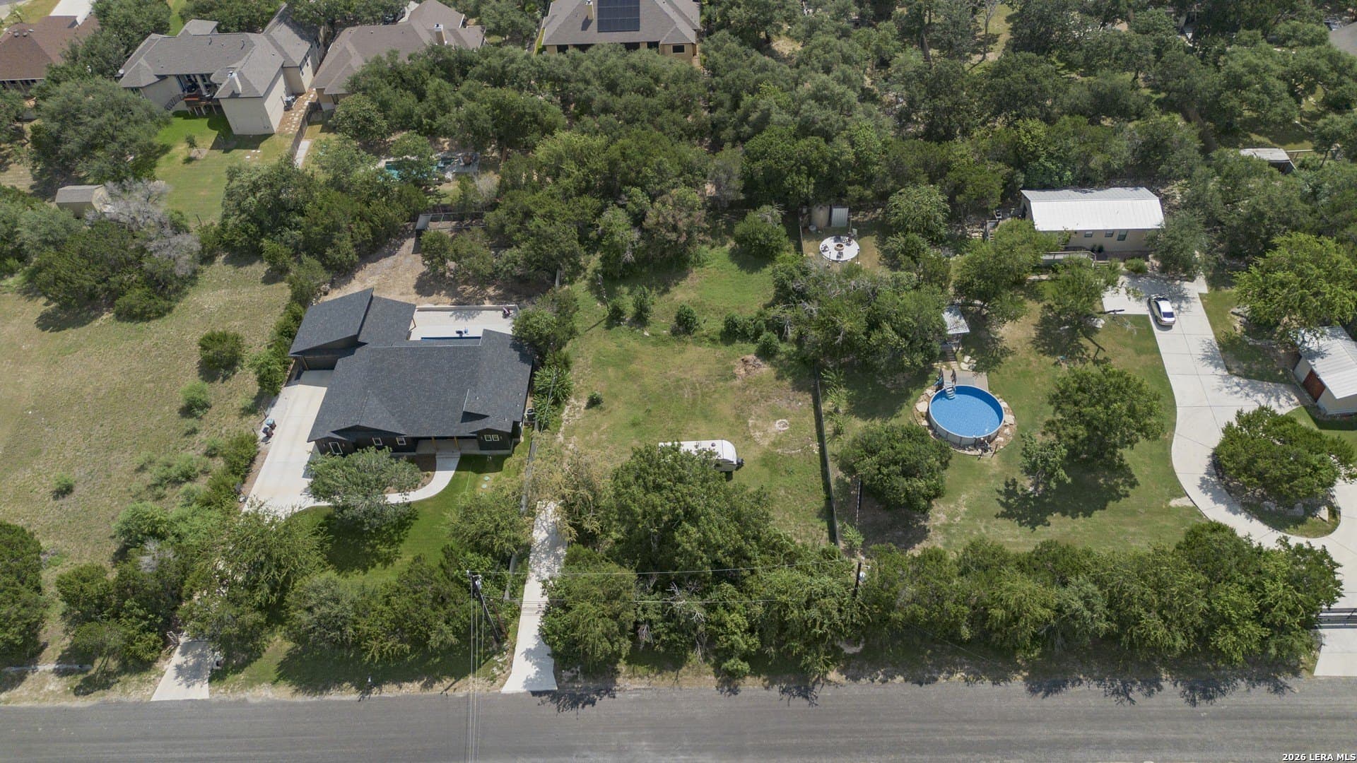 0.46 acres in Bexar County - photo 19