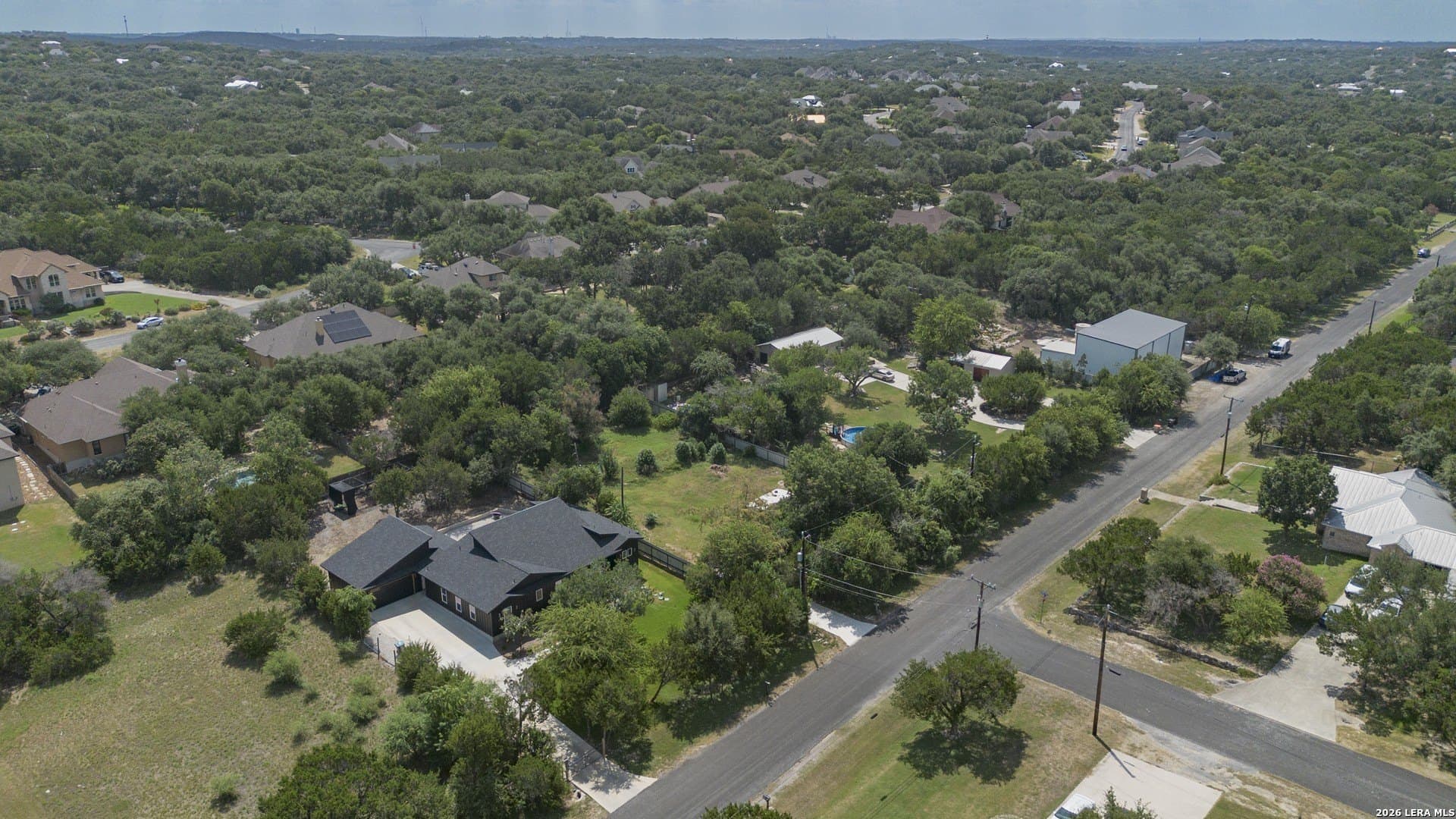 0.46 acres in Bexar County - photo 13