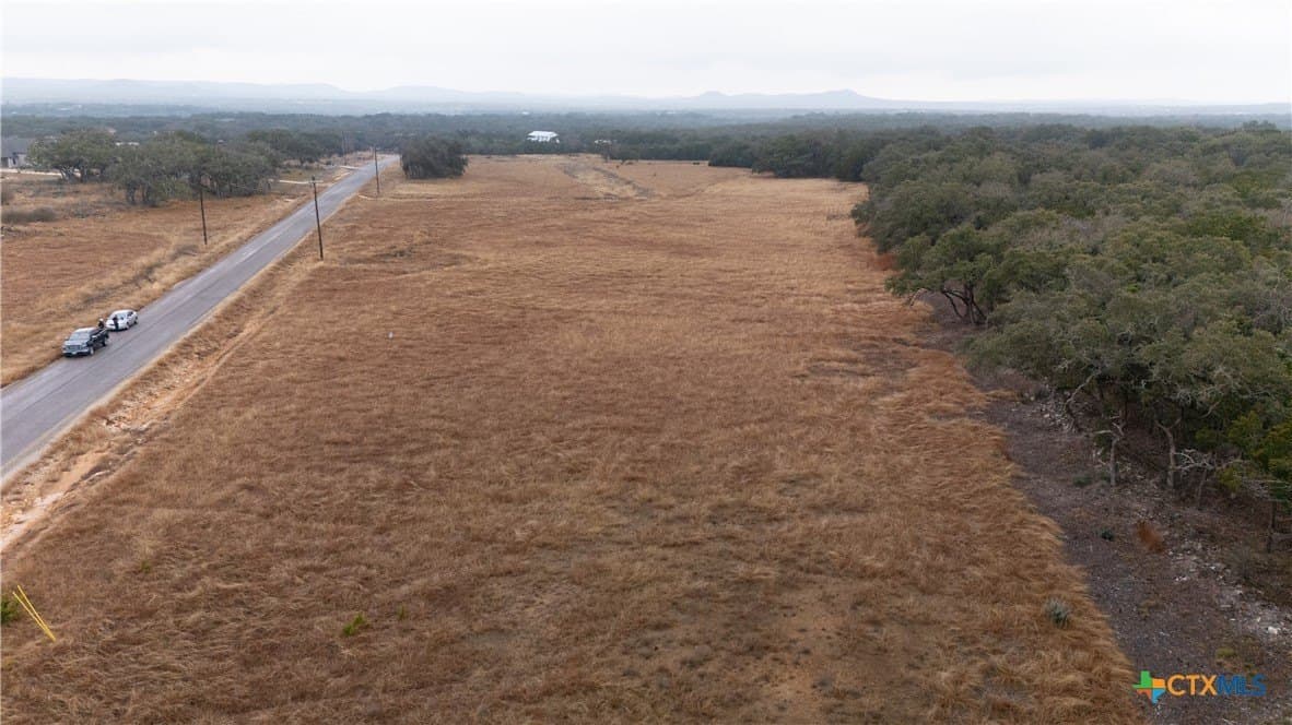 5.01 acres in Bandera County featured view