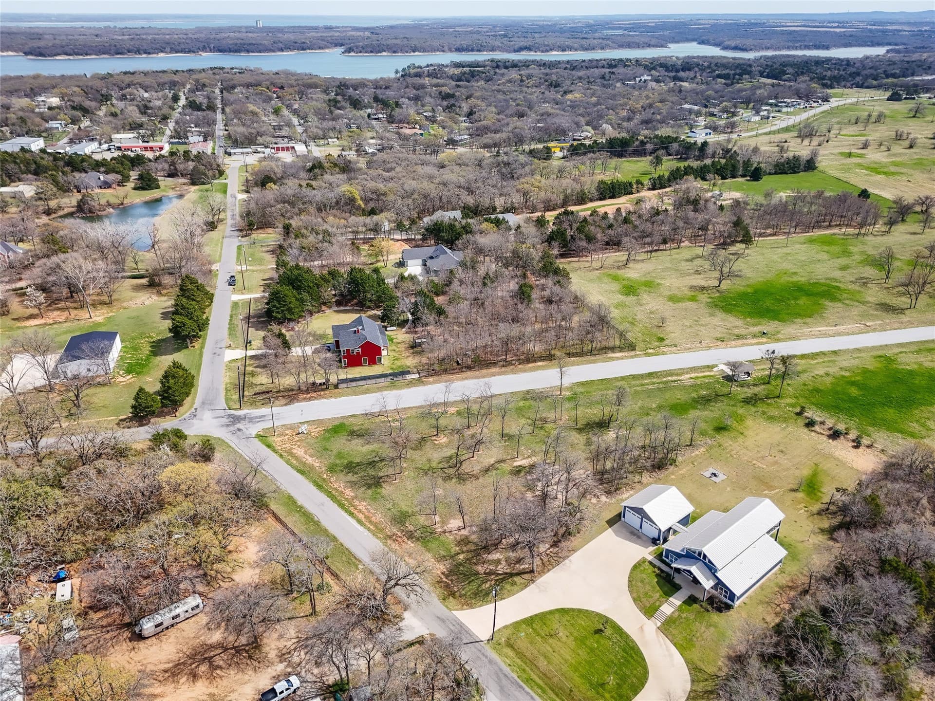 1 acres in Grayson County - photo 6