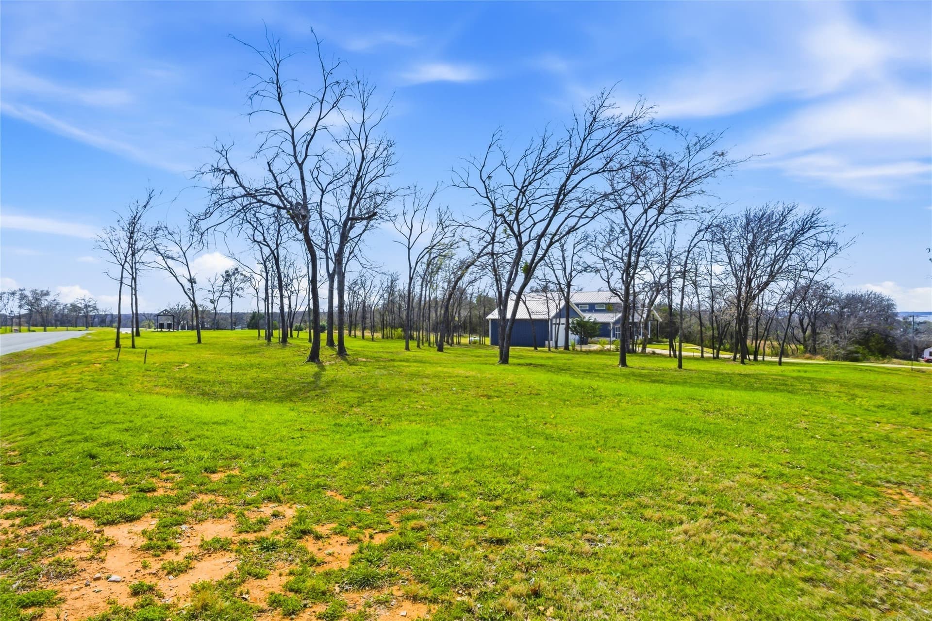 1 acres in Grayson County - photo 12