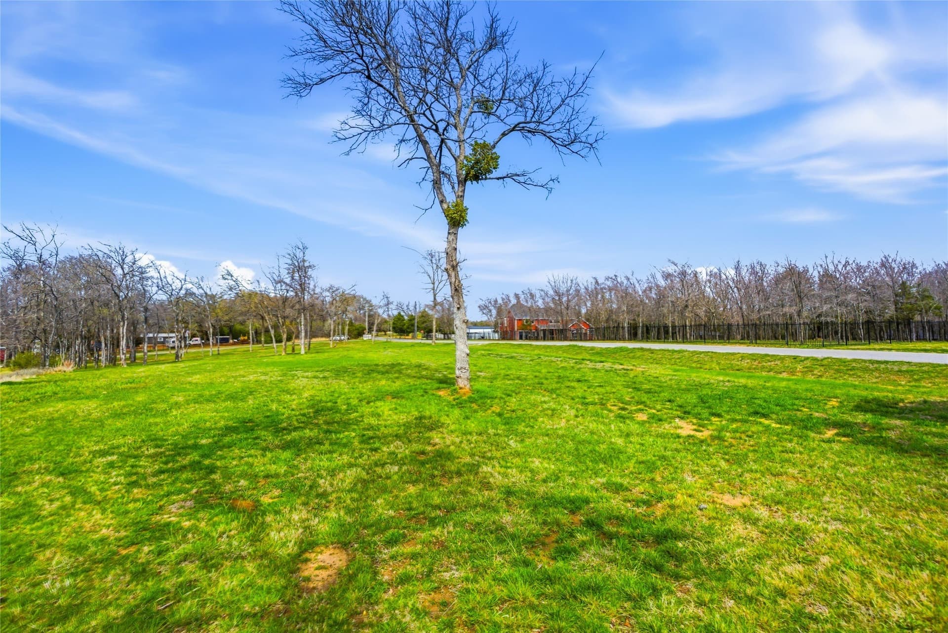 1 acres in Grayson County - photo 9