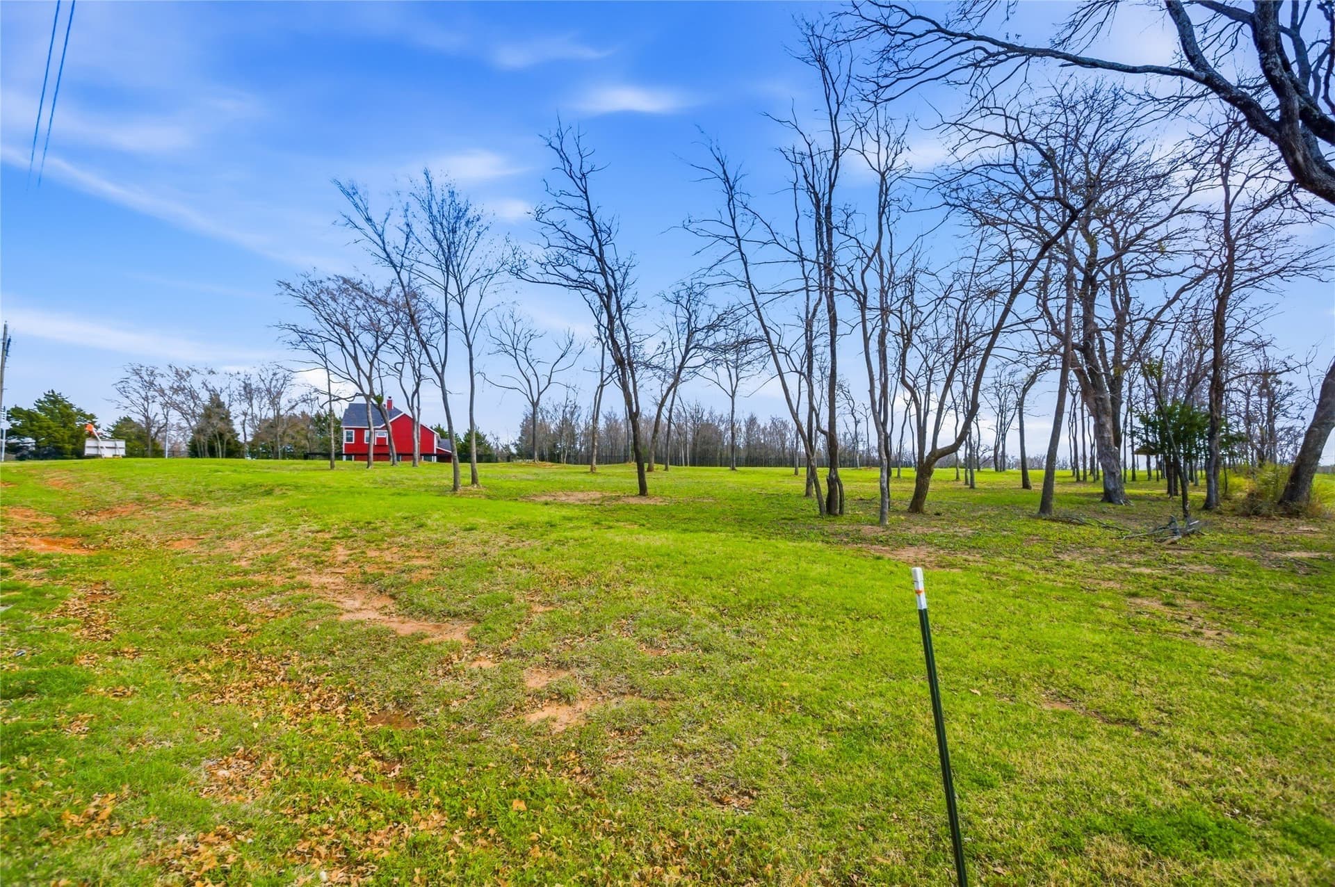 1 acres in Grayson County - photo 10