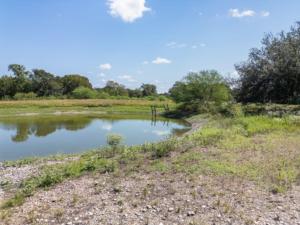 20 acres in Fayette County - photo 3