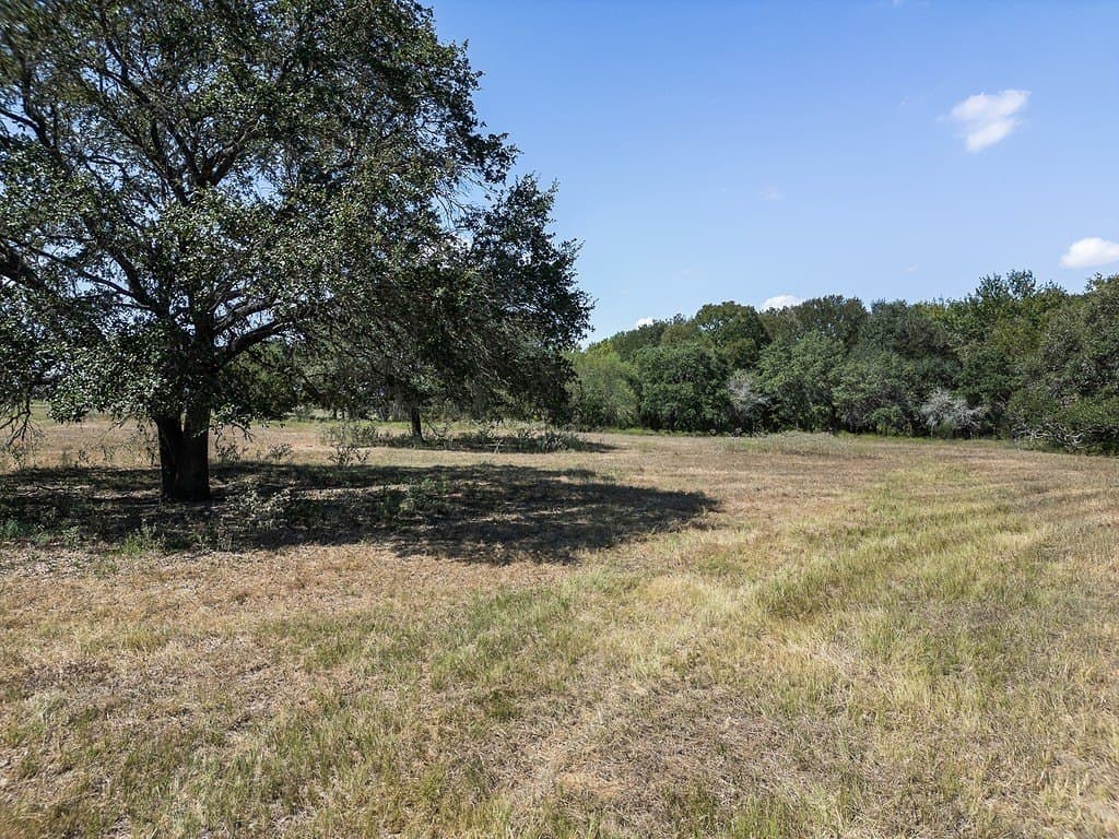 20 acres in Fayette County - photo 26