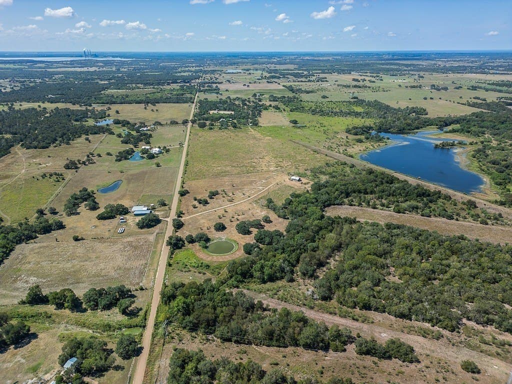 20 acres in Fayette County - photo 22