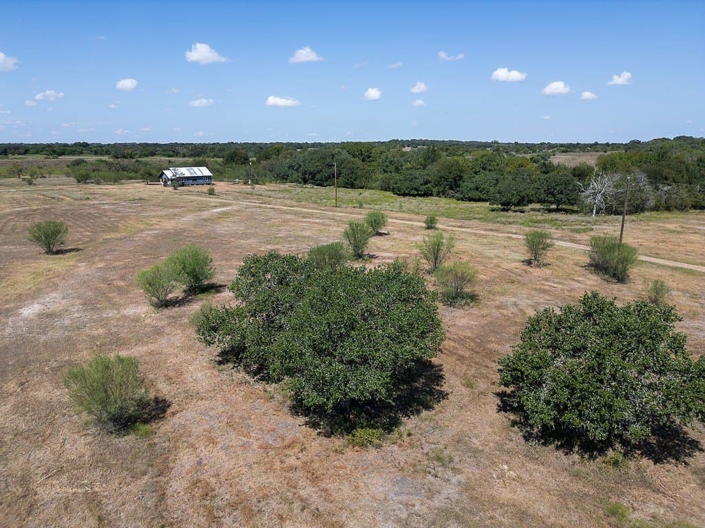 20 acres in Fayette County - photo 27