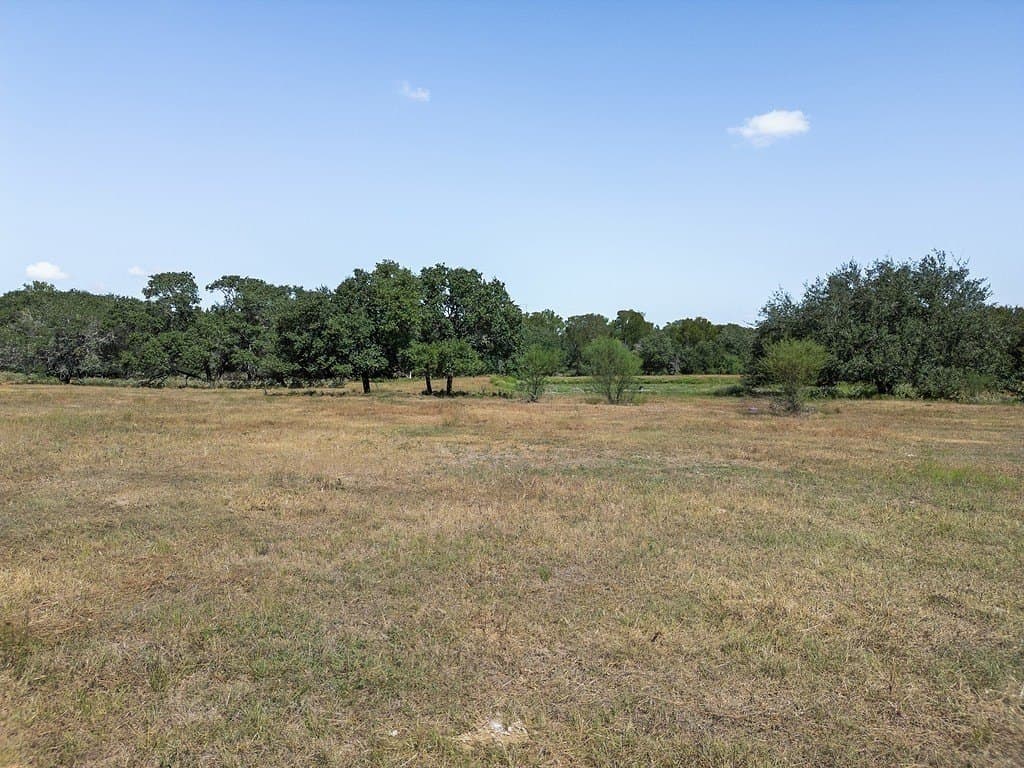 20 acres in Fayette County - photo 28