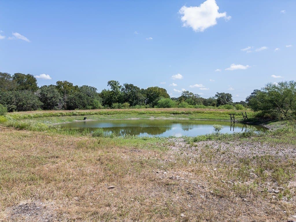 20 acres in Fayette County - photo 25