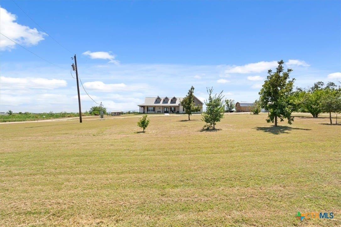 50 acres in Bell County - photo 34