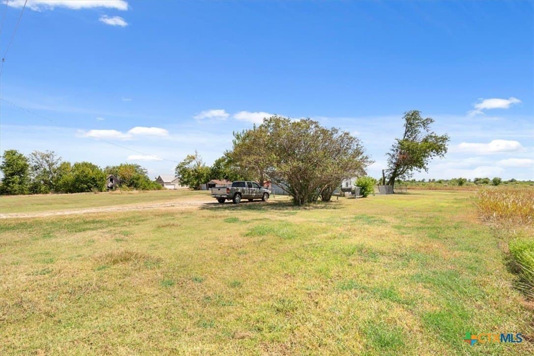 50 acres in Bell County - photo 39