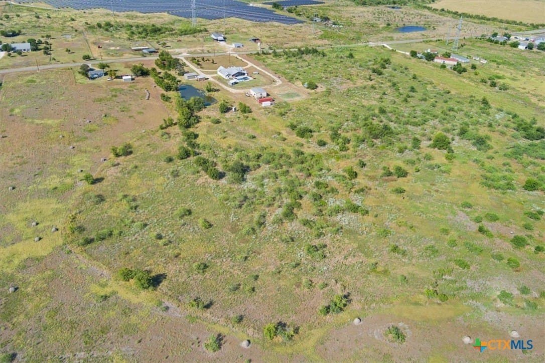 50 acres in Bell County - photo 32