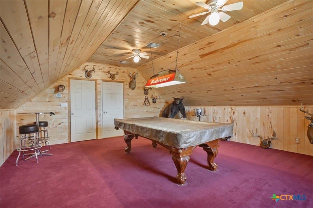 50 acres in Bell County - photo 20