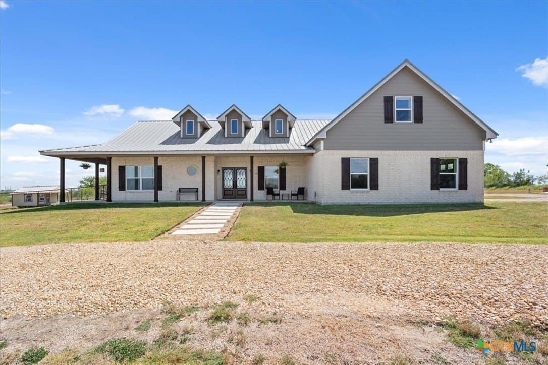 50 acres in Bell County - photo 6
