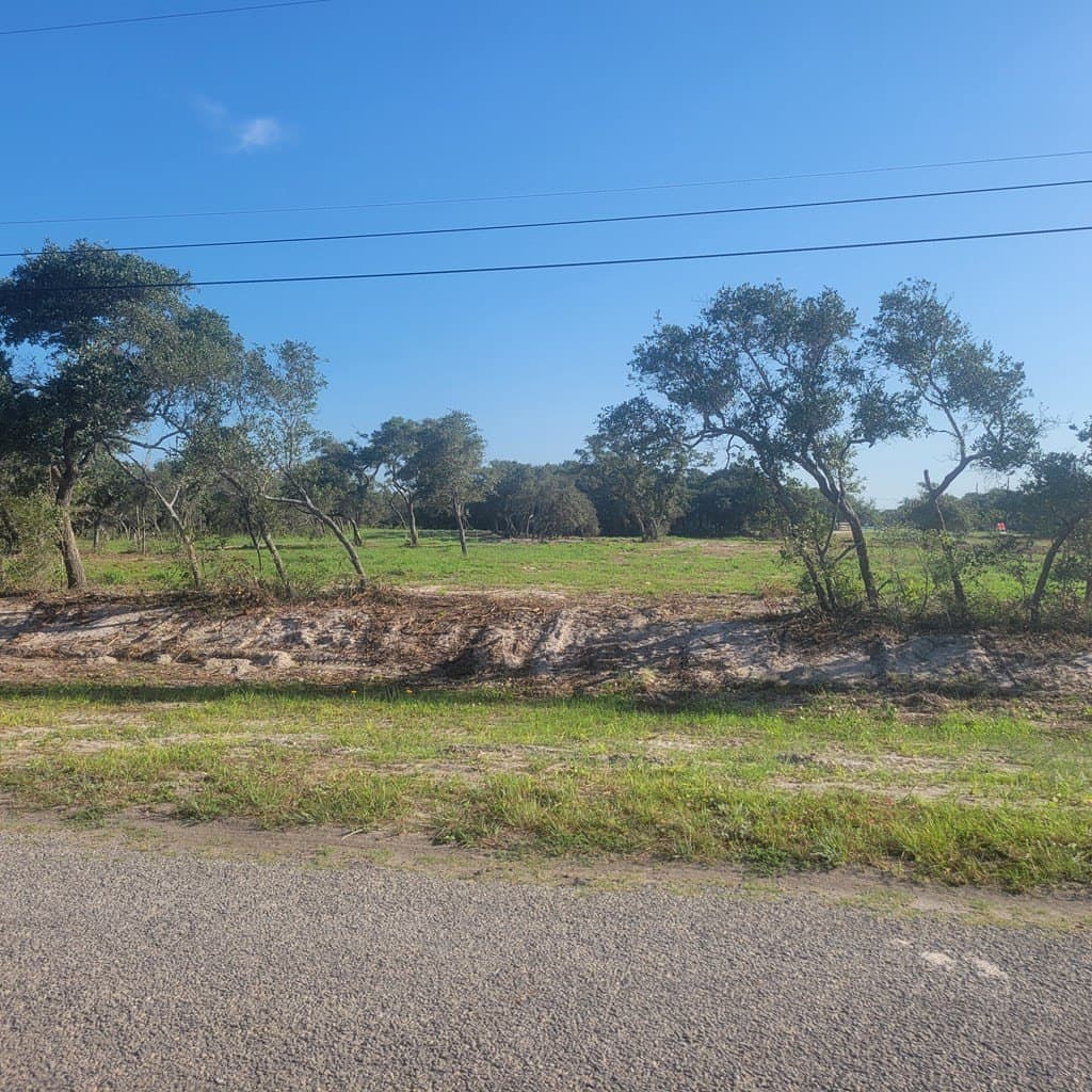 0.31 acres in Texas County gallery image 2