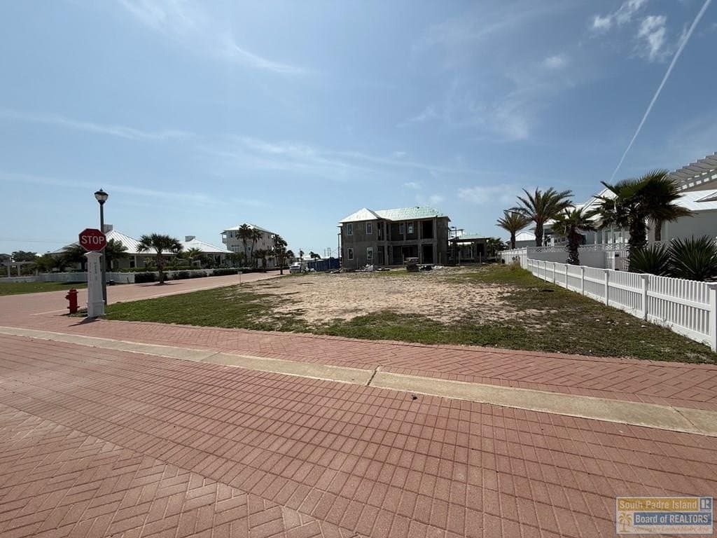 0 acres in Cameron County gallery image 2