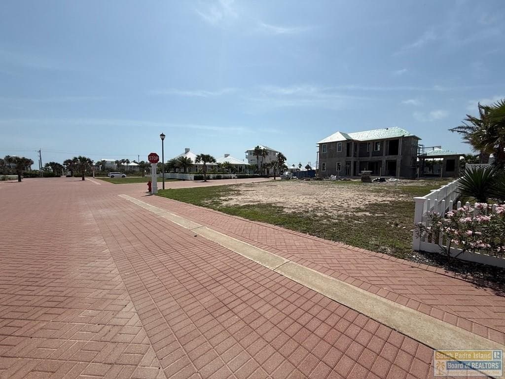 0 acres in Cameron County gallery image 3