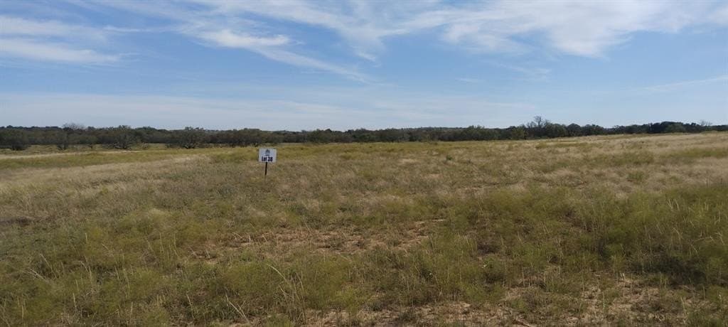 10.01 acres in Comanche County gallery image 4