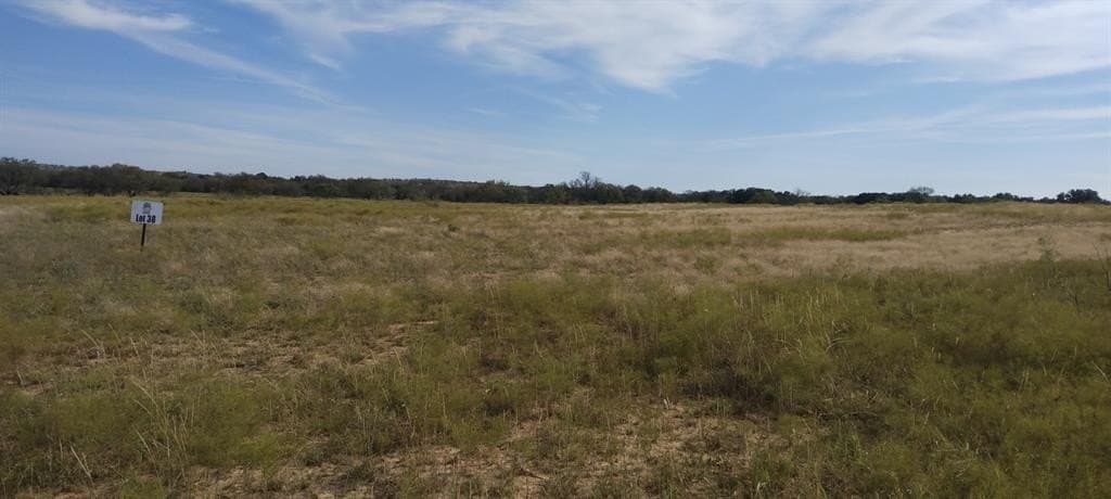10.01 acres in Comanche County featured view