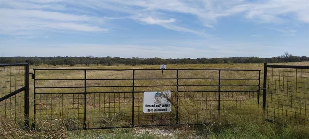 10.01 acres in Comanche County gallery image 3