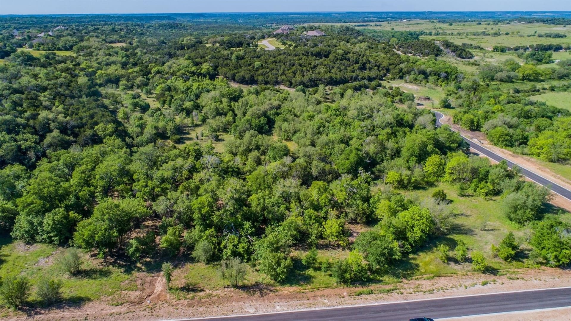 0.31 acres in Johnson County gallery image 2
