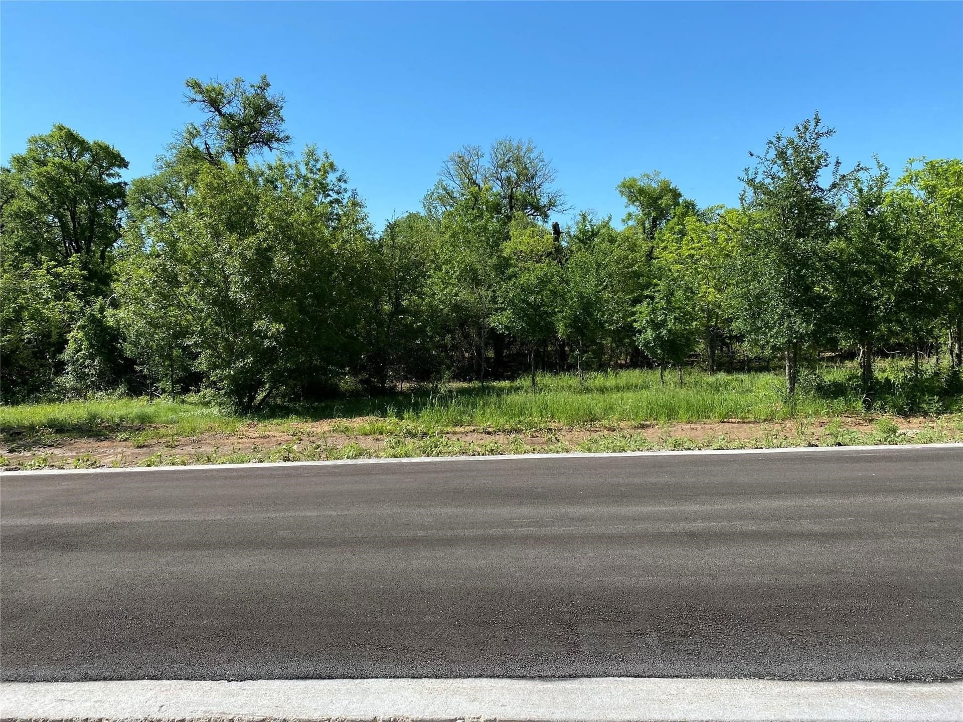 0.31 acres in Johnson County gallery image 3