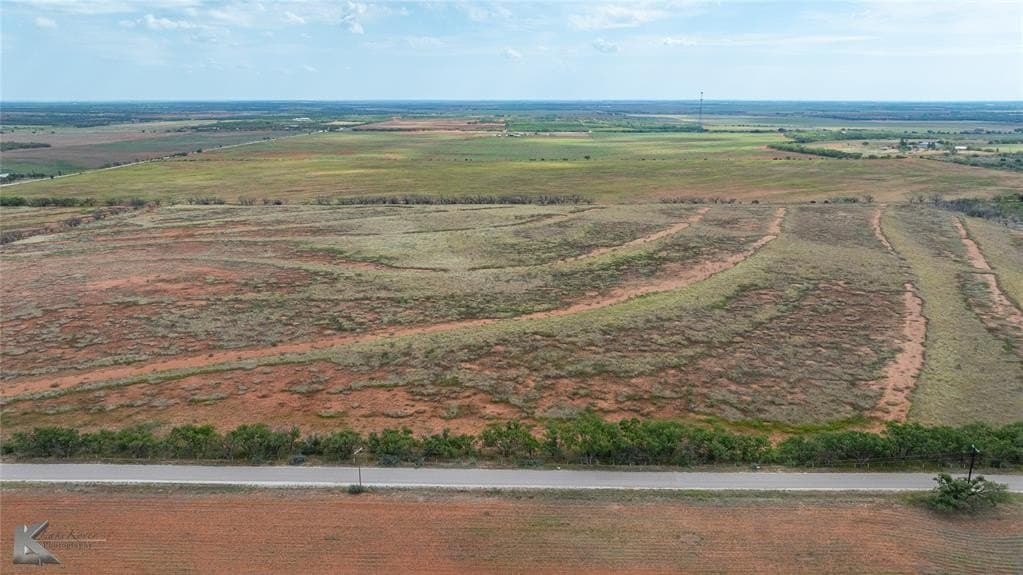 10 acres in Taylor County featured view