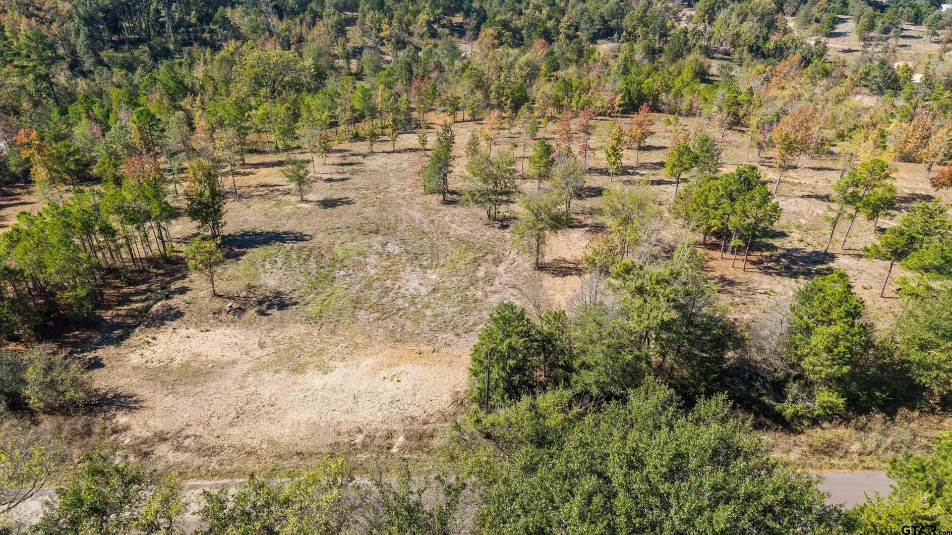 0.62 acres in Smith County gallery image 4