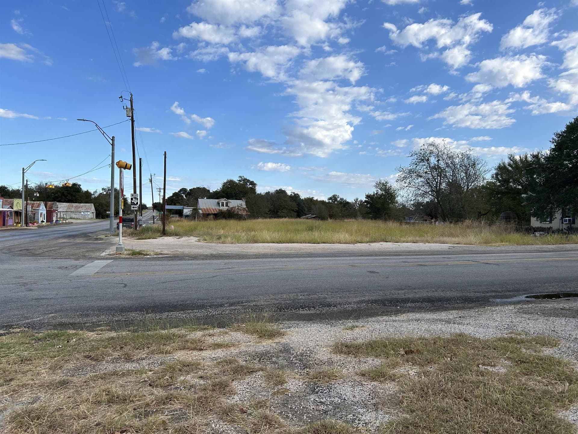 0.46 acres in San Saba County gallery image 2