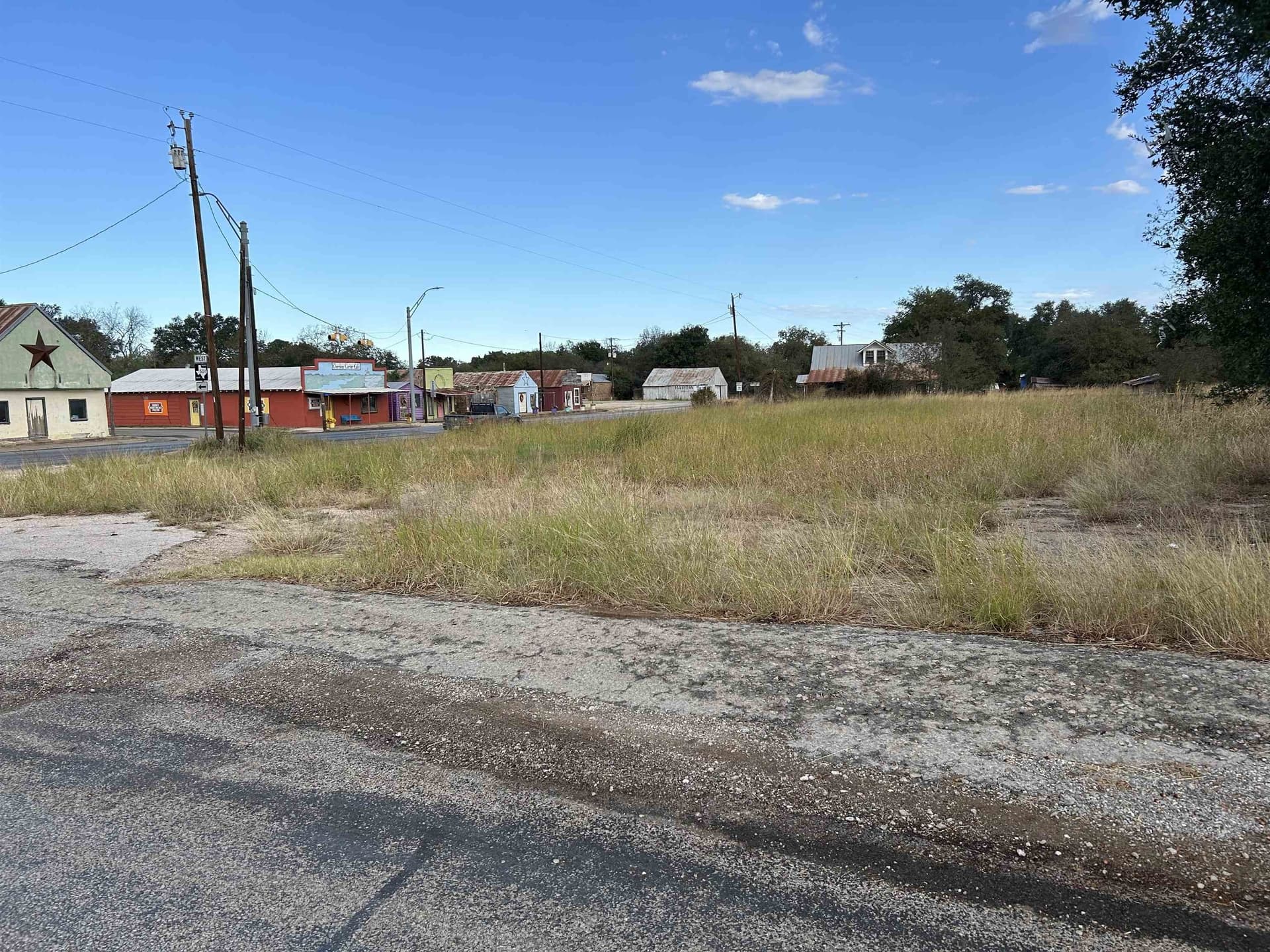 0.46 acres in San Saba County gallery image 3