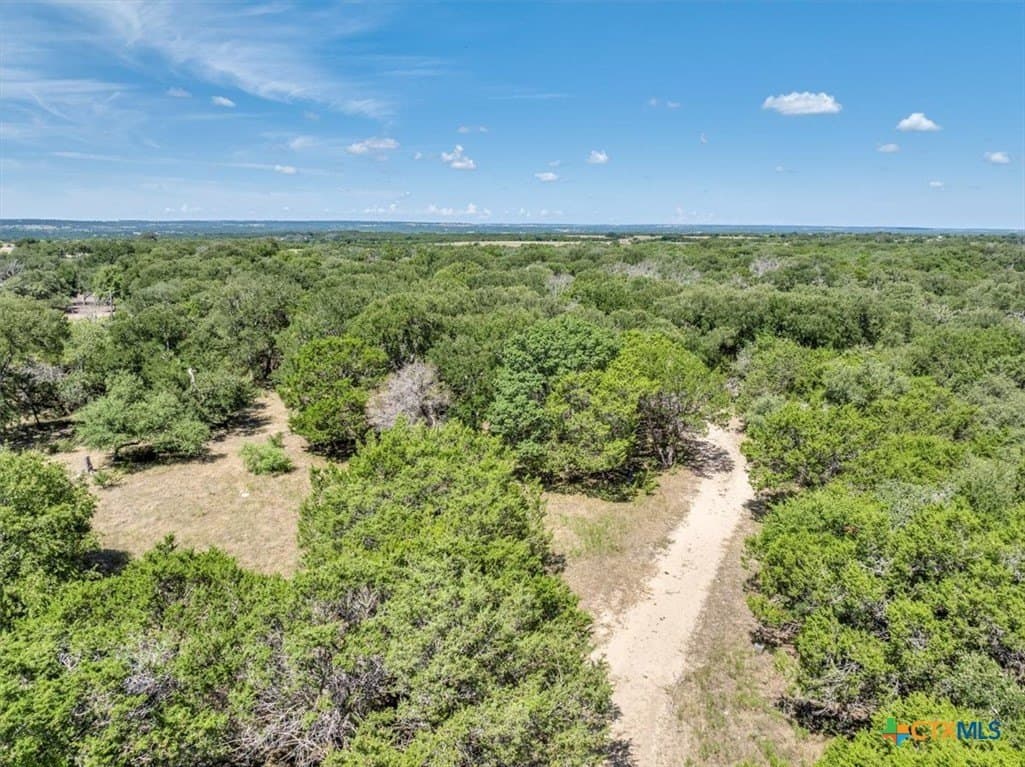 81.85 acres in Coryell County - photo 36